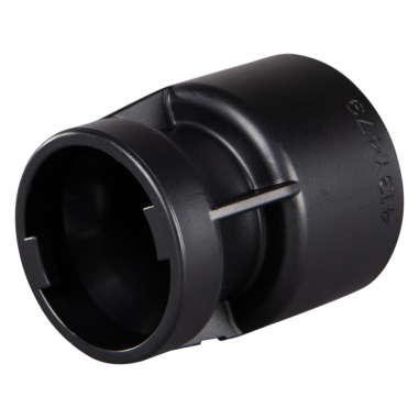 MANCHETTE AVANT 22 - 413Y47 9 - 3240890944207 - D'ORIGINE MAKITA