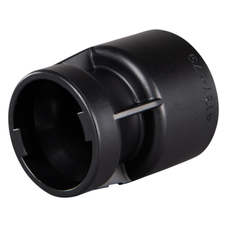 MANCHETTE AVANT 22 - 413Y47 9 - 3240890944207 - D'ORIGINE MAKITA