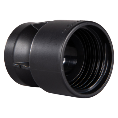 MANCHETTE AVANT 22 - 413Y47 9 - 3240890944207 - D'ORIGINE MAKITA