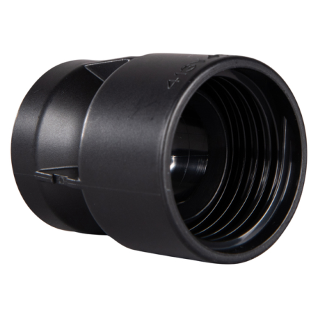 MANCHETTE AVANT 22 - 413Y47 9 - 3240890944207 - D'ORIGINE MAKITA