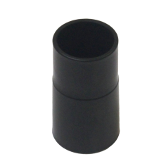 BUSE 34 38 / 414889 4 / 0088381126403 - D'ORIGINE MAKITA