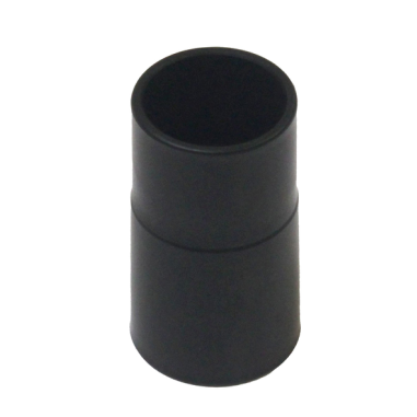 BUSE 34 38 / 414889 4 / 0088381126403 - D'ORIGINE MAKITA