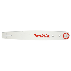 GUIDE POMPIER 38CM - 415038751 - 3240890909176 - D'ORIGINE MAKITA