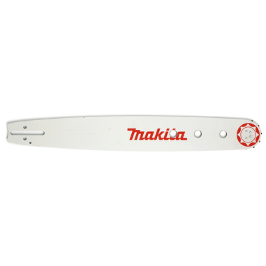 GUIDE POMPIER 38CM - 415038751 - 3240890909176 - D'ORIGINE MAKITA