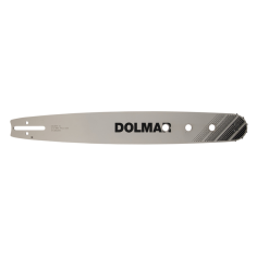 GUIDE POMPIER 45CM - 415045751 - 4002829478561 - D'ORIGINE MAKITA