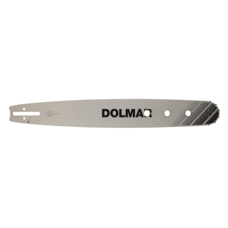 GUIDE POMPIER 45CM - 415045751 - 4002829478561 - D'ORIGINE MAKITA