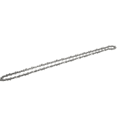 CHAINE 1/4 1.1MM 0.43 64...