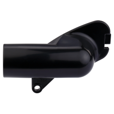 ADAPTATEUR D'ASPIRATION / 415816 4 / 0088381141383 - D'ORIGINE MAKITA