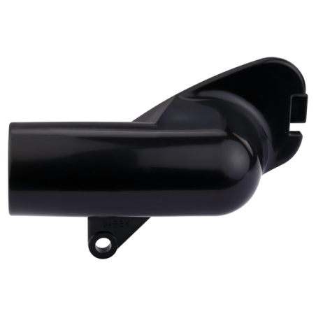 ADAPTATEUR D'ASPIRATION / 415816 4 / 0088381141383 - D'ORIGINE MAKITA ADAPTATEUR D'ASPIRATION / 415816 4 / 0088381141383 - D'ORIGINE MAKITA