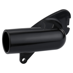 ADAPTATEUR D'ASPIRATION / 415816 4 / 0088381141383 - D'ORIGINE MAKITA 2