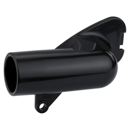 ADAPTATEUR D'ASPIRATION / 415816 4 / 0088381141383 - D'ORIGINE MAKITA ADAPTATEUR D'ASPIRATION / 415816 4 / 0088381141383 - D'ORIGINE MAKITA