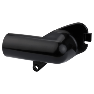 ADAPTATEUR D'ASPIRATION / 415816 4 / 0088381141383 - D'ORIGINE MAKITA ADAPTATEUR D'ASPIRATION / 415816 4 / 0088381141383 - D'ORIGINE MAKITA