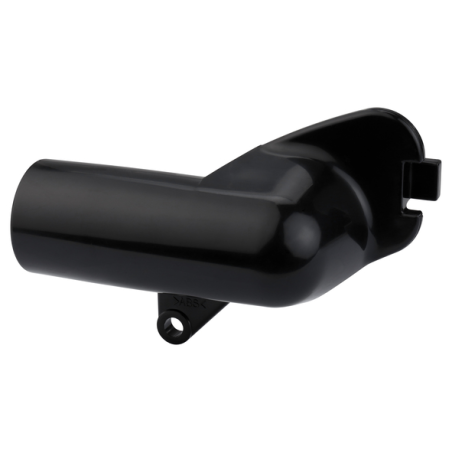 ADAPTATEUR D'ASPIRATION / 415816 4 / 0088381141383 - D'ORIGINE MAKITA ADAPTATEUR D'ASPIRATION / 415816 4 / 0088381141383 - D'ORIGINE MAKITA