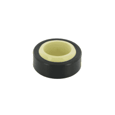 BAGUE DE DIRECTION WOLF...
