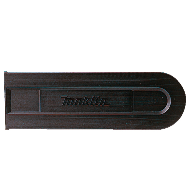 FOURREAU 115 - 416311 7 - 0088381144209 - D'ORIGINE MAKITA