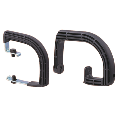 POIGNEE - 416348 4 - 0088381201193 - D'ORIGINE MAKITA