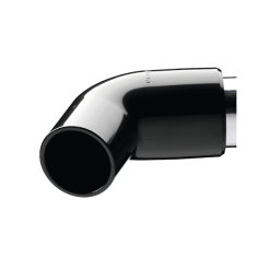 COUDE D'ASPIRATION LS1013 / 416368 8 / 0088381141703 - D'ORIGINE MAKITA