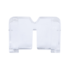 PARE ECLAT - 416477 3 - 0088381148207 - D'ORIGINE MAKITA