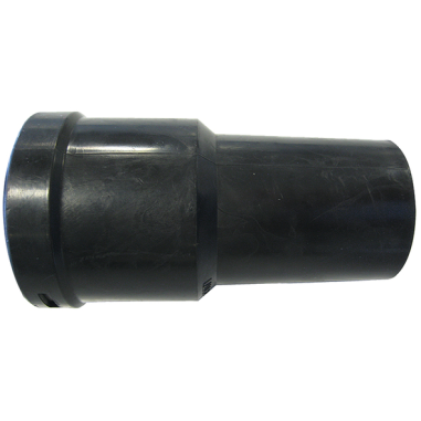 COUDE AVANT / 417307 1 / 3240890923745 - D'ORIGINE MAKITA