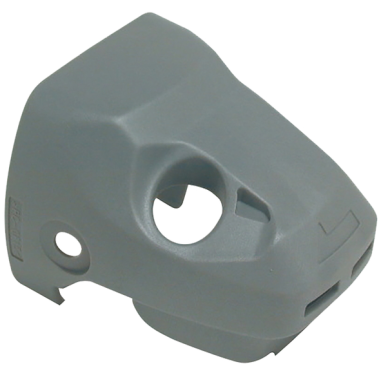 CARTER DE PROTECTION PW5000C - 417322 5 - 3240890714176 - D'ORIGINE MAKITA