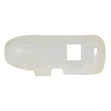PROTECTEUR TRANSLUCIDE BTD040Z - 417349 5 - 0088381160858 - D'ORIGINE MAKITA