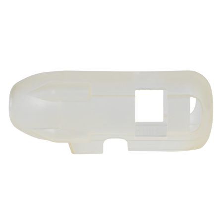 PROTECTEUR TRANSLUCIDE BTD040Z - 417349 5 - 0088381160858 - D'ORIGINE MAKITA