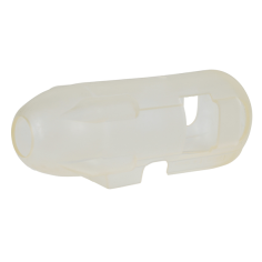 PROTECTEUR TRANSLUCIDE BTD040Z - 417349 5 - 0088381160858 - D'ORIGINE MAKITA 2