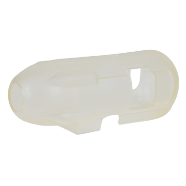 PROTECTEUR TRANSLUCIDE BTD040Z - 417349 5 - 0088381160858 - D'ORIGINE MAKITA