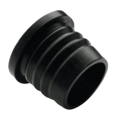 ADAPTATEUR PR ASPIRATEUR / 417408 5 / 0088381157872 - D'ORIGINE MAKITA