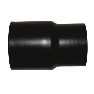 RACCORD - 417766 9 - 0088381367349 - D'ORIGINE MAKITA
