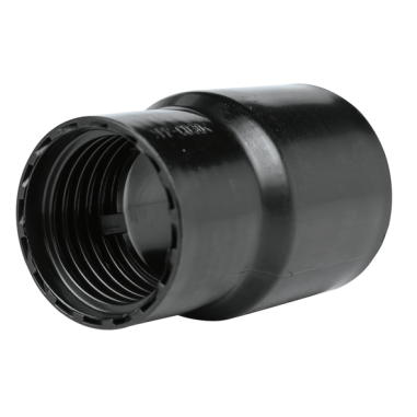 RACCORD - 417766 9 - 0088381367349 - D'ORIGINE MAKITA