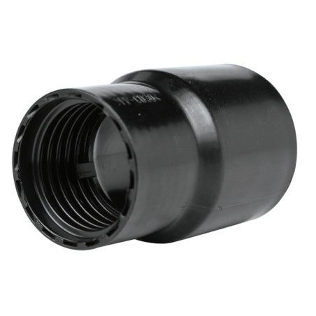 RACCORD - 417766 9 - 0088381367349 - D'ORIGINE MAKITA