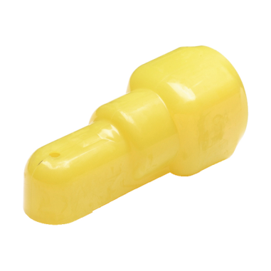 PROTECTEUR JAUNE BFL - 418032 7 - 0088381176842 - D'ORIGINE MAKITA