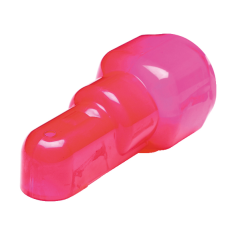 PROTECTEUR ROUGE BFL - 418065 2 - 0088381176866 - D'ORIGINE MAKITA