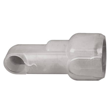 PROTECTEUR BLANC BFL - 418066 0 - 0088381176873 - D'ORIGINE MAKITA