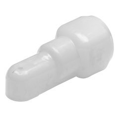 PROTECTEUR BLANC BFL - 418066 0 - 0088381176873 - D'ORIGINE MAKITA 2