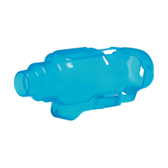 PROTECTEUR BLEU BFT - 418424 0 - 0088381187282 - D'ORIGINE MAKITA