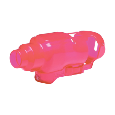 PROTECTEUR ROUGE BFT - 418425 8 - 0088381187299 - D'ORIGINE MAKITA