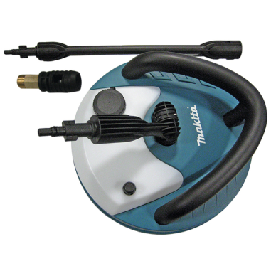 BROSSE DE LAVAGE / 41849 / 3240890923769 - D'ORIGINE MAKITA