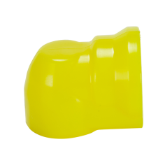PROTECTION TETE BFL300 JAUNE - 418692 5 - 0088381197076 - D'ORIGINE MAKITA