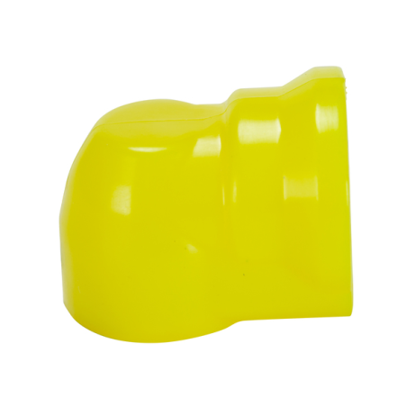 PROTECTION TETE BFL300 JAUNE - 418692 5 - 0088381197076 - D'ORIGINE MAKITA