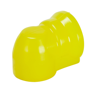 PROTECTION TETE BFL300 JAUNE - 418692 5 - 0088381197076 - D'ORIGINE MAKITA