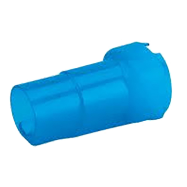 PROTECTEUR BFL300FZ GRAND - 418743 4 - 0088381195935 - D'ORIGINE MAKITA