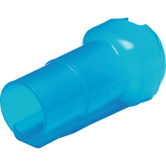 PROTECTEUR BFL300FZ GRAND - 418743 4 - 0088381195935 - D'ORIGINE MAKITA 2