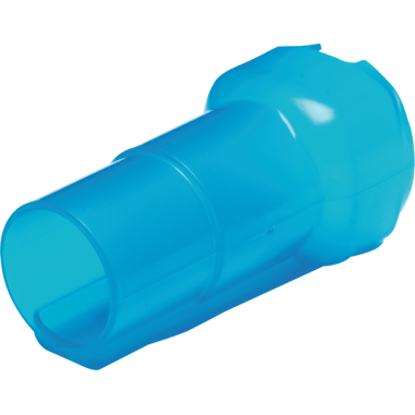 PROTECTEUR BFL300FZ GRAND - 418743 4 - 0088381195935 - D'ORIGINE MAKITA