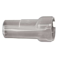 PROTECTEUR BFL300FZ GRAND "BLANC" - 418745 0 - 0088381197090 - D'ORIGINE MAKITA