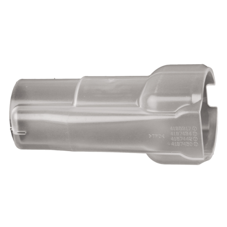 PROTECTEUR BFL300FZ GRAND "BLANC" - 418745 0 - 0088381197090 - D'ORIGINE MAKITA