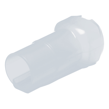 PROTECTEUR BFL300FZ GRAND "BLANC" - 418745 0 - 0088381197090 - D'ORIGINE MAKITA