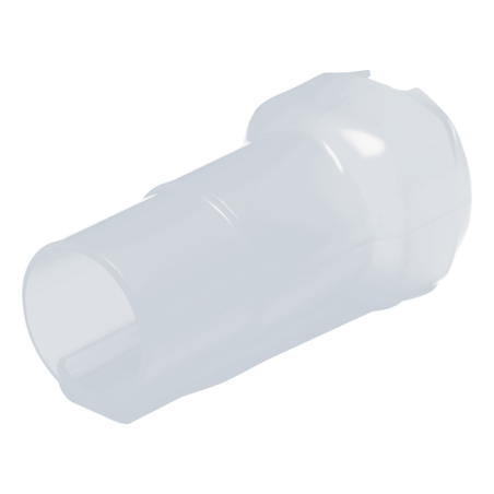 PROTECTEUR BFL300FZ GRAND "BLANC" - 418745 0 - 0088381197090 - D'ORIGINE MAKITA