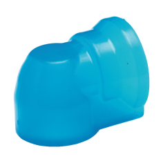 PROTECTEUR BFL300FZ TETE - 418746 8 - 0088381195928 - D'ORIGINE MAKITA